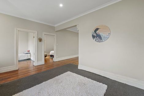 Photo of property in 49 Sunshine Road, Taumarunui, 3920