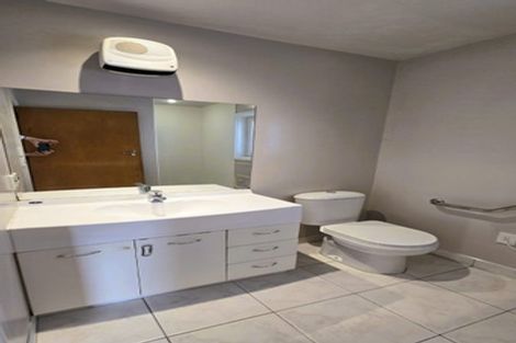 Photo of property in 1/49 Cedars Street, Hoon Hay, Christchurch, 8025