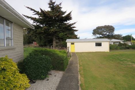 Photo of property in 1 Shrimski Street, Deborah, Oamaru, 9491