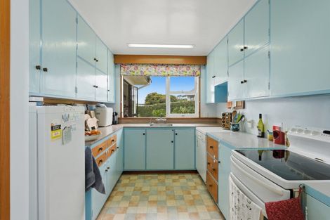 Photo of property in 46 Church Road, Kaitaia, 0410