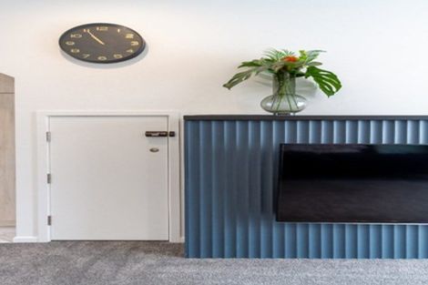 Photo of property in 11/180 Marine Parade, New Brighton, Christchurch, 8083