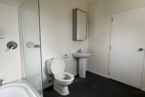 Photo of property in 69 Albionvale Road, Glen Eden, Auckland, 0602