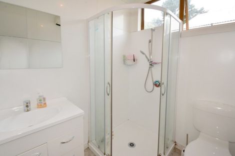 Photo of property in 9 Rona Street, Saint Kilda, Dunedin, 9012