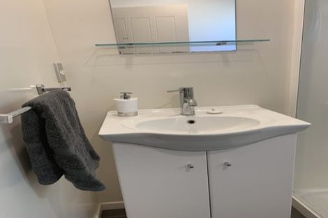 Photo of property in 22 Kilmarnock Street, Riccarton, Christchurch, 8011