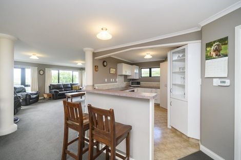 Photo of property in 188 West Street, Feilding, 4702