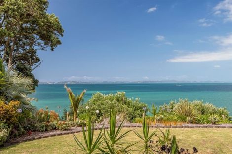 Photo of property in 98 Clovelly Road, Bucklands Beach, Auckland, 2012