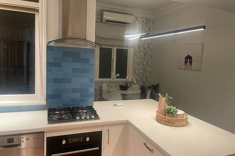 Photo of property in 92 Tomahawk Road, Andersons Bay, Dunedin, 9013