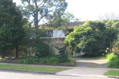 Photo of property in 20 Cobham Road, Kerikeri, 0230