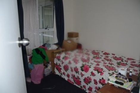 Photo of property in 23 Rowses Road, Aranui, Christchurch, 8061