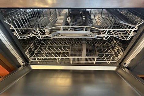 Photo of property in 6/9 Balfour Road, Parnell, Auckland, 1052