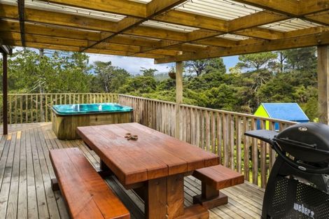 Photo of property in 3/199 Birdwood Road, Massey, Auckland, 0614