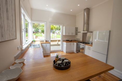 Photo of property in 33 Gamma Street, Belleknowes, Dunedin, 9011