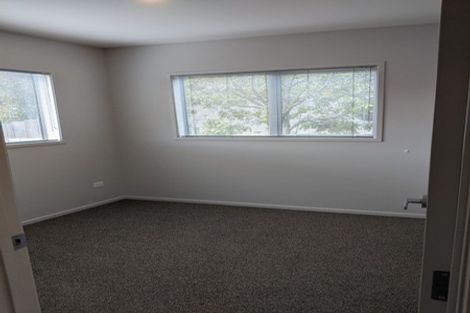 Photo of property in 82 Isabella Drive, Pukekohe, 2120