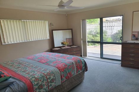 Photo of property in 19 Markson Avenue, Onerahi, Whangarei, 0110