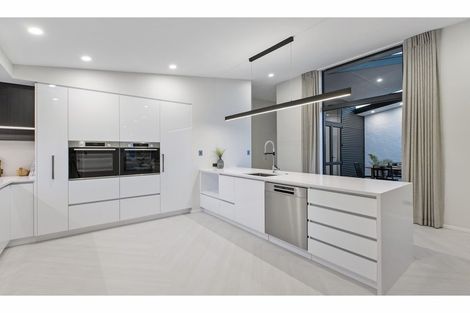 Photo of property in 30 Araroa Place, Papamoa Beach, Papamoa, 3118