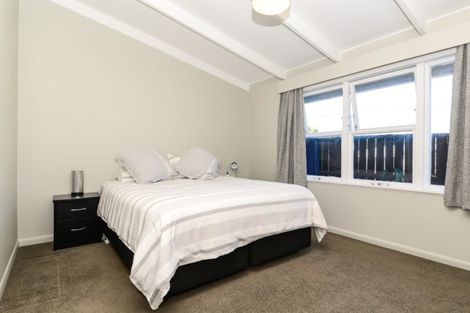 Photo of property in 16 Saint Pauls Road, Chartwell, Hamilton, 3210