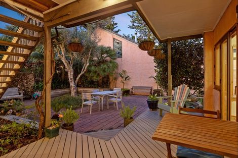 Photo of property in 6a Noel Avenue, Orewa, 0931