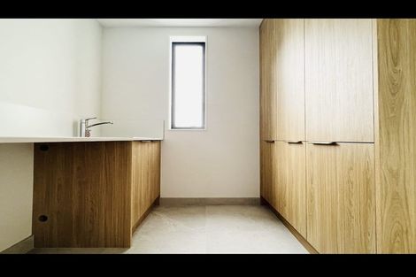 Photo of property in 38 Kotuitui Drive, Wainui, Silverdale, 0992