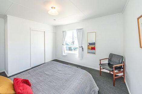 Photo of property in 10 Keith Street, Whanganui, 4500