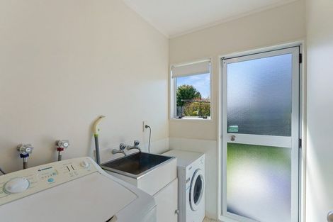 Photo of property in 242 Mill Road, Otaki, 5512