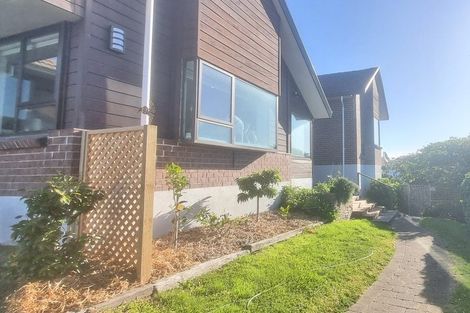 Photo of property in 38 Ravensdale Rise, Westmorland, Christchurch, 8025