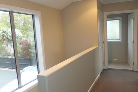 Photo of property in 15 Grove Road, Addington, Christchurch, 8024