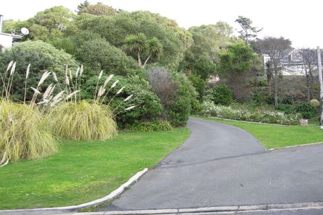 Photo of property in 85 Cliffs Road, Saint Clair, Dunedin, 9012