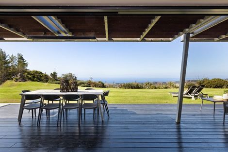 Photo of property in 449 Rodney Road, Big Omaha, 0985