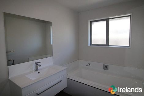 Photo of property in 7 Gosling Crescent, Halswell, Christchurch, 8025