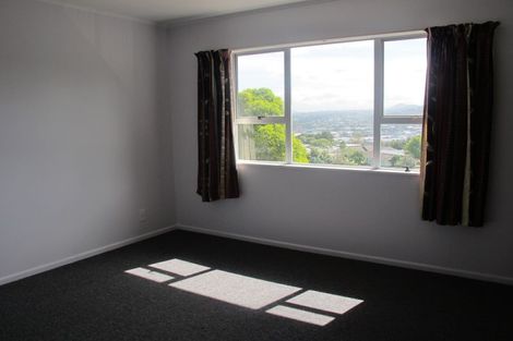 Photo of property in 12a Bahama Place, Parahaki, Whangarei, 0112