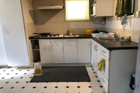 Photo of property in 52 Everglade Drive, Goodwood Heights, Auckland, 2105