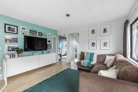 Photo of property in 31 Campbell Drive, Warkworth, 0910