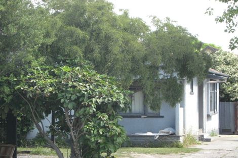 Photo of property in 1/135a Strickland Street, Sydenham, Christchurch, 8023