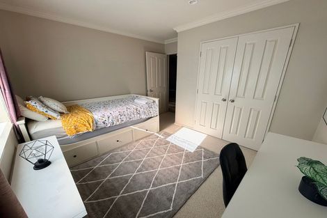 Photo of property in 13 Living Stream Road, Albany Heights, Auckland, 0632