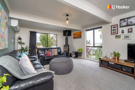 Photo of property in 50 Aytoun Street, Waverley, Dunedin, 9013