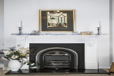 Photo of property in 1 Ash Lane, Cromwell, 9310