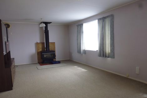 Photo of property in 32 Farnworth Crescent, Whakatane, 3120