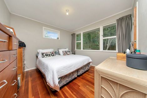 Photo of property in 27 Wharf Road, Te Atatu Peninsula, Auckland, 0610