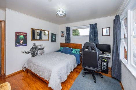 Photo of property in 834 Bank Street, Te Awamutu, 3800