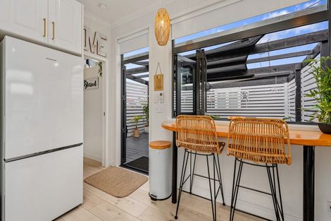 Photo of property in 61a Marlborough Street, Feilding, 4702