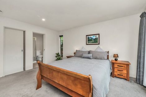 Photo of property in 79 Withells Road, Avonhead, Christchurch, 8042