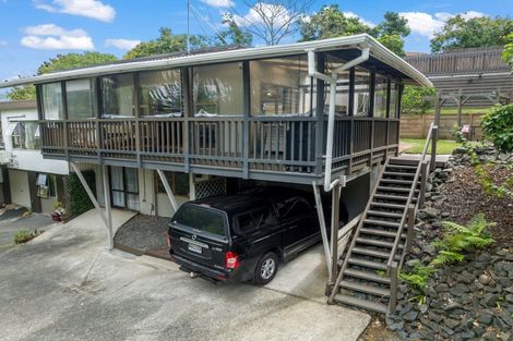 Photo of property in 4/28 Whangarei Heads Road, Onerahi, Whangarei, 0110