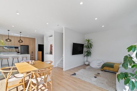 Photo of property in 51a Monarch Avenue, Hillcrest, Auckland, 0627