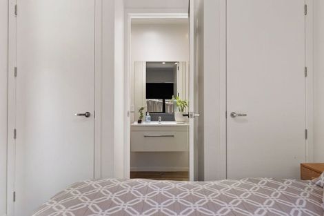 Photo of property in 40 Headley Drive, Lower Shotover, Queenstown, 9304