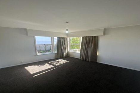 Photo of property in 6 Raines Avenue, Forrest Hill, Auckland, 0620
