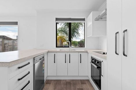 Photo of property in 1/60 Boundary Road, Claudelands, Hamilton, 3214