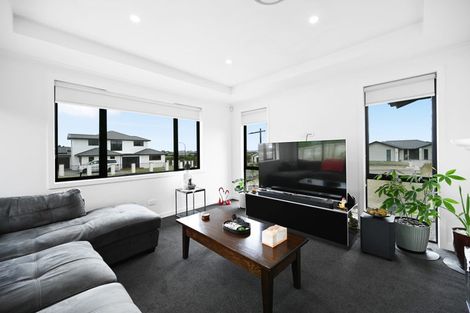 Photo of property in 23 Waireka Road, Rototuna North, Hamilton, 3210