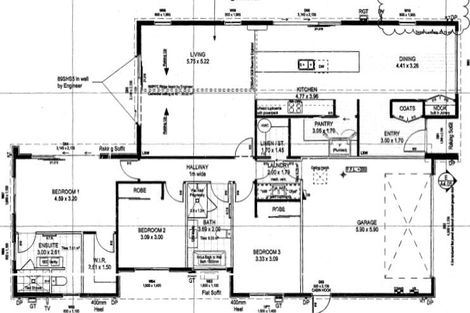 Photo of property in 910 Cashmere Road, Halswell, Christchurch, 8025