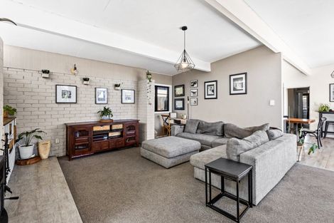 Photo of property in 1006 Rata Street, Mahora, Hastings, 4120