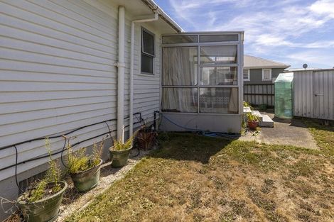 Photo of property in 45 Bythell Street, Redwoodtown, Blenheim, 7201